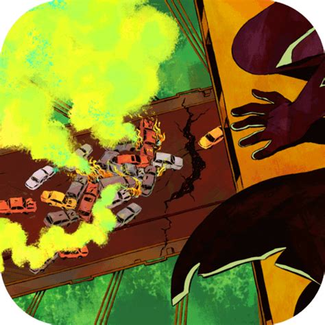 Fallen Hero Retributionvn 1.0.10 MOD APK Unlocked Stories/No .